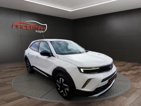 Opel Mokka 1.2T ELEGANCE , снимка 2