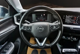 Opel Mokka 1.2T ELEGANCE , снимка 7