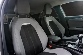 Opel Mokka 1.2T ELEGANCE , снимка 12