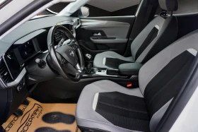 Opel Mokka 1.2T ELEGANCE , снимка 8