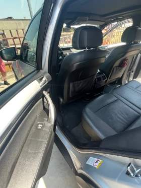 BMW X5, снимка 10
