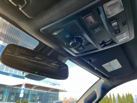 Toyota Tacoma TRD OFF ROAD_Automat_Koжа_LED фарове, снимка 12
