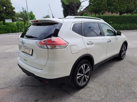 Nissan X-trail, снимка 8