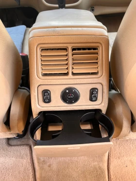 Mercedes-Benz ML 270 CDI 163к.с. Facelift, снимка 13