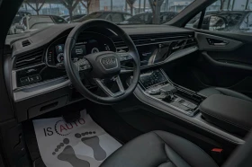 Audi Q7 55TFSI/Sline/HuD/Advance/6+ 1/3D Камера, снимка 14