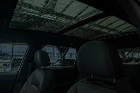 Audi Q7 55TFSI/Sline/HuD/Advance/6+ 1/3D Камера, снимка 5