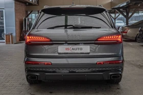 Audi Q7 55TFSI/Sline/HuD/Advance/6+ 1/3D Камера, снимка 11