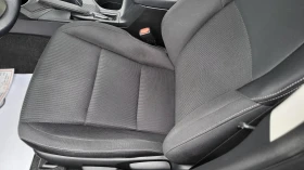 Toyota Rav4 2.0i, снимка 7