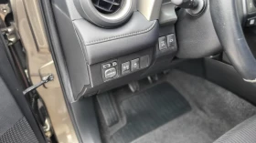 Toyota Rav4 2.0i, снимка 14