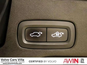 Volvo XC60 * Recharge T8 eAWD PHEV Inscription Expression * C, снимка 16