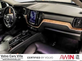 Volvo XC60 * Recharge T8 eAWD PHEV Inscription Expression * C, снимка 12