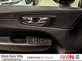 Volvo XC60 * Recharge T8 eAWD PHEV Inscription Expression * C, снимка 5