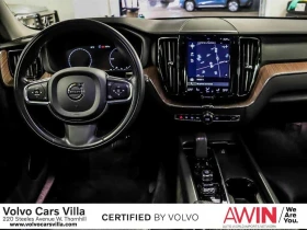 Volvo XC60 * Recharge T8 eAWD PHEV Inscription Expression * C, снимка 8