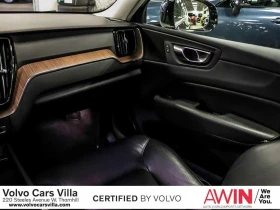 Volvo XC60 * Recharge T8 eAWD PHEV Inscription Expression * C, снимка 11