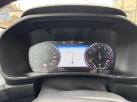Volvo XC40 2.0 Milh Hibrid 4 цилиндъра 197 кс, снимка 10
