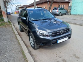 Toyota Rav4 2.0 VVT-i COMFORT, снимка 1