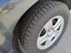 Toyota Rav4 2.0 VVT-i COMFORT, снимка 7