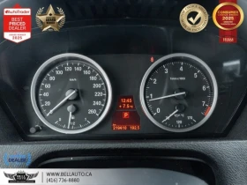 BMW X6 xDrive35i* АвтоКредит* (ЦЕНА ДО БГ), снимка 10