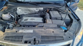 VW Tiguan, снимка 11