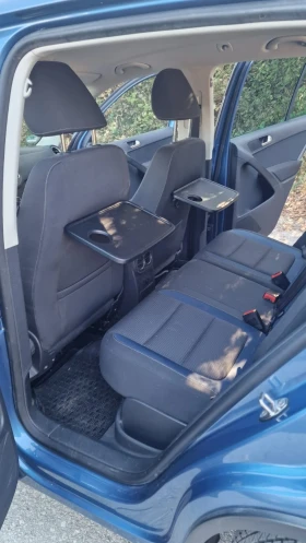 VW Tiguan, снимка 6