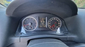 VW Tiguan, снимка 14