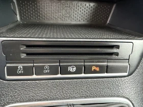 VW Tiguan FACELIFT 2.0TDI-140 BzluEMOTION TECH., снимка 16
