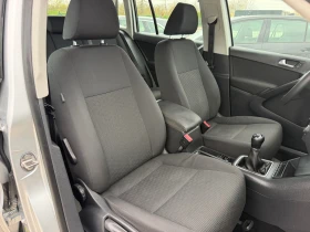 VW Tiguan FACELIFT 2.0TDI-140 BzluEMOTION TECH., снимка 11