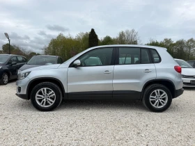 VW Tiguan FACELIFT 2.0TDI-140 BzluEMOTION TECH., снимка 7