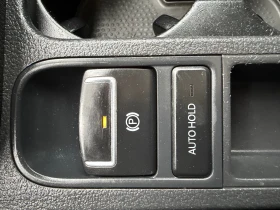 VW Tiguan FACELIFT 2.0TDI-140 BzluEMOTION TECH., снимка 17