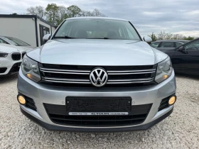 VW Tiguan FACELIFT 2.0TDI-140 BzluEMOTION TECH., снимка 5
