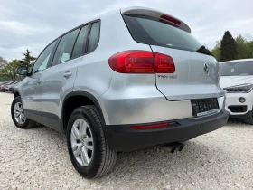 VW Tiguan FACELIFT 2.0TDI-140 BzluEMOTION TECH., снимка 4