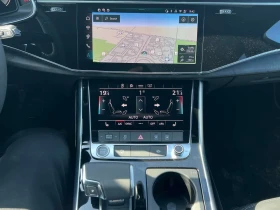 Audi Q7 * 45 TFSI quattro * CARFAX * 2 КЛЮЧА * КЛИП, снимка 9