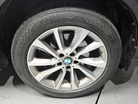 BMW X6 3.0D, снимка 5