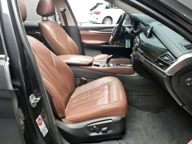 BMW X6 3.0D, снимка 10