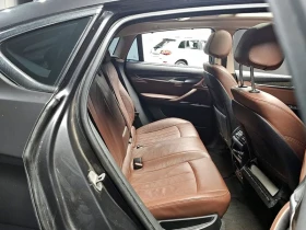 BMW X6 3.0D, снимка 11