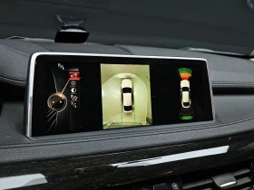 BMW X6 3.0D, снимка 15