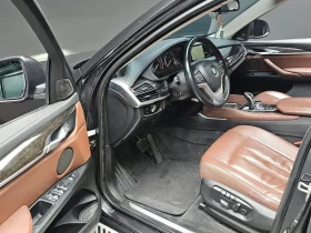 BMW X6 3.0D, снимка 12