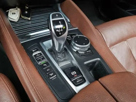 BMW X6 3.0D, снимка 9
