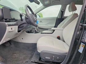Hyundai Kona, снимка 7