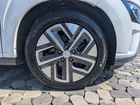 Hyundai Kona EV 98000KM. 64KW/h 204 k.с.  ТЕРМО ПОМПА, ГАРАНЦИЯ, снимка 8