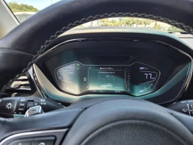 Kia Niro Full hybrid 2022, снимка 6