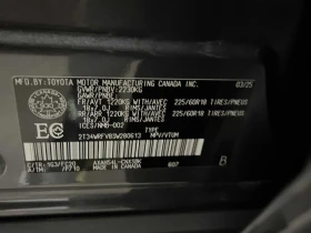 Toyota Rav4 Hybrid SE * ПАНОРАМА * 2 КЛЮЧА * CARFAX, снимка 11