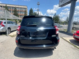 Toyota Rav4 2.0 Бензин 4х4, снимка 5