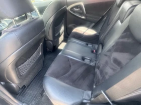 Toyota Rav4 2.0 Бензин 4х4, снимка 10