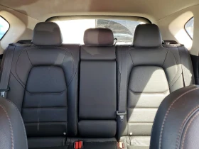 Mazda CX-5 * PREFERRED* КОЖА* ПОДГРЕВ* NAVI* ШИБИДАХ* , снимка 10
