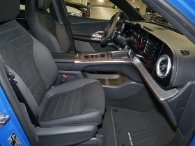 Mercedes-Benz GLC 400 AMG / 4 MATIC / SUPERSCREEN / BURM / PANO / NIGHT, снимка 12