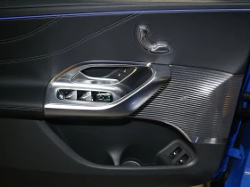 Mercedes-Benz GLC 400 AMG / 4 MATIC / SUPERSCREEN / BURM / PANO / NIGHT, снимка 5