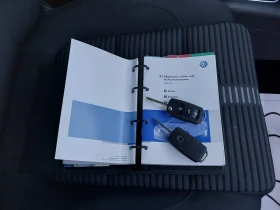 VW Tiguan 2.0- 140кс., 4x4, снимка 17