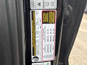 Audi Q5 * Technik * CARFAX * ЦЕНА ДО БГ, снимка 13