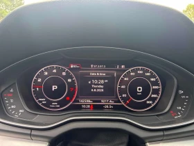 Audi Q5 * Technik * CARFAX * ЦЕНА ДО БГ, снимка 8